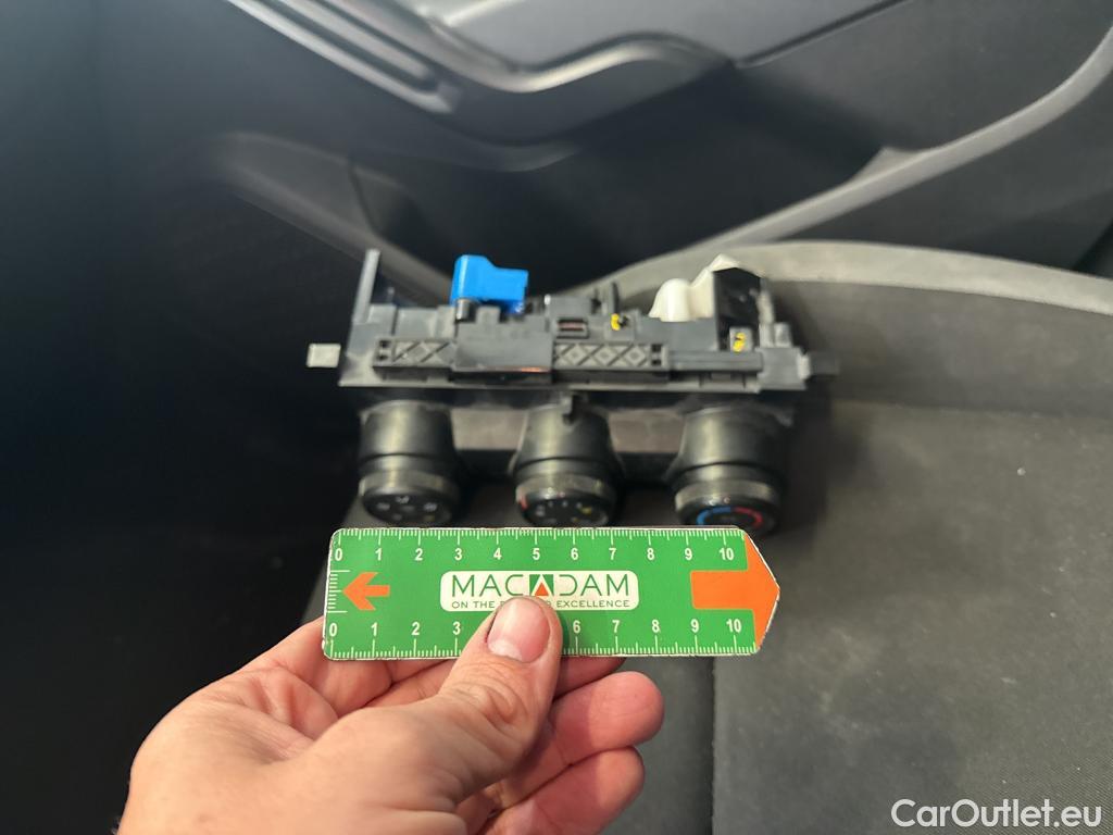  Dacia  Duster  II Essentiel 4WD 1.5 dCi 115CV BVM6 E6dT #2