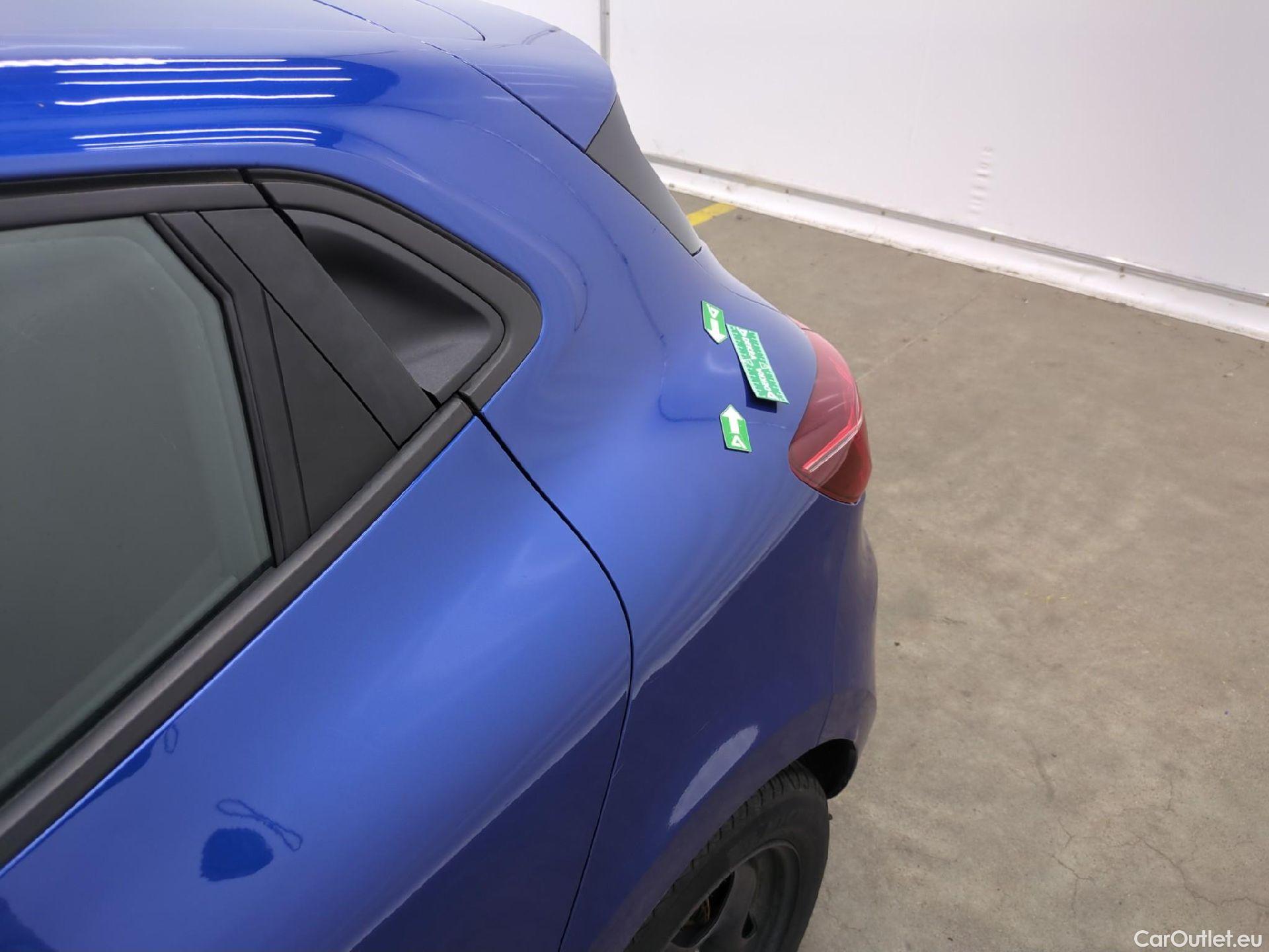  Renault  Clio  V Business 1.0 SCe 65CV BVM5 E6d #76