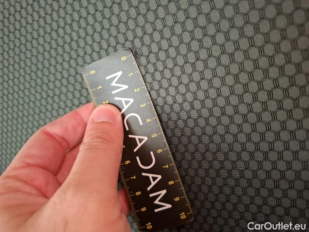  Renault  Kangoo  Express Grand Confort (L1) 1.5 dCi 75CV BVM5 E6 #6