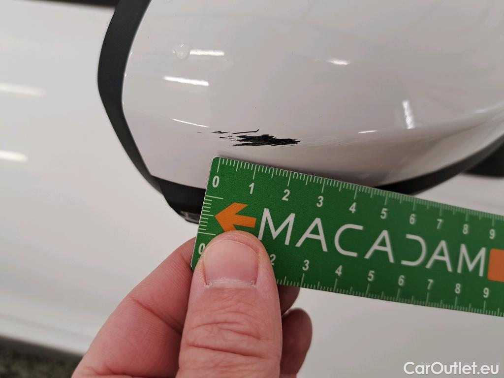  Renault  Clio  V Business 1.0 TCe 100CV BVM5 E6dT #36