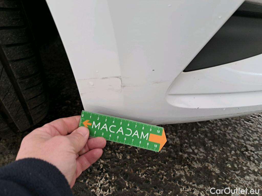  Renault  Clio  V Business 1.0 TCe 100CV BVM5 E6dT #6