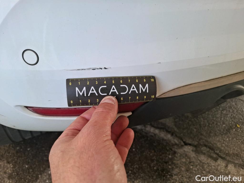  Renault  Clio  V Business 1.0 SCe 70CV BVM5 E6dT #19