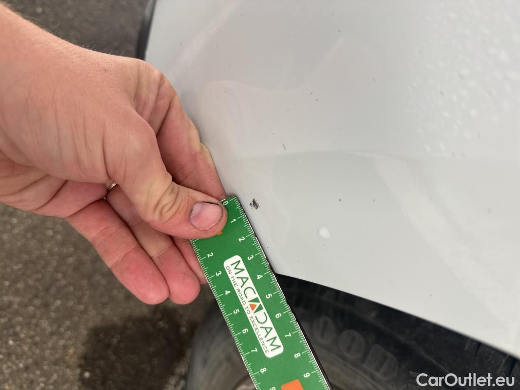  Dacia  Duster  II Essentiel 4WD 1.5 dCi 115CV BVM6 E6dT #22