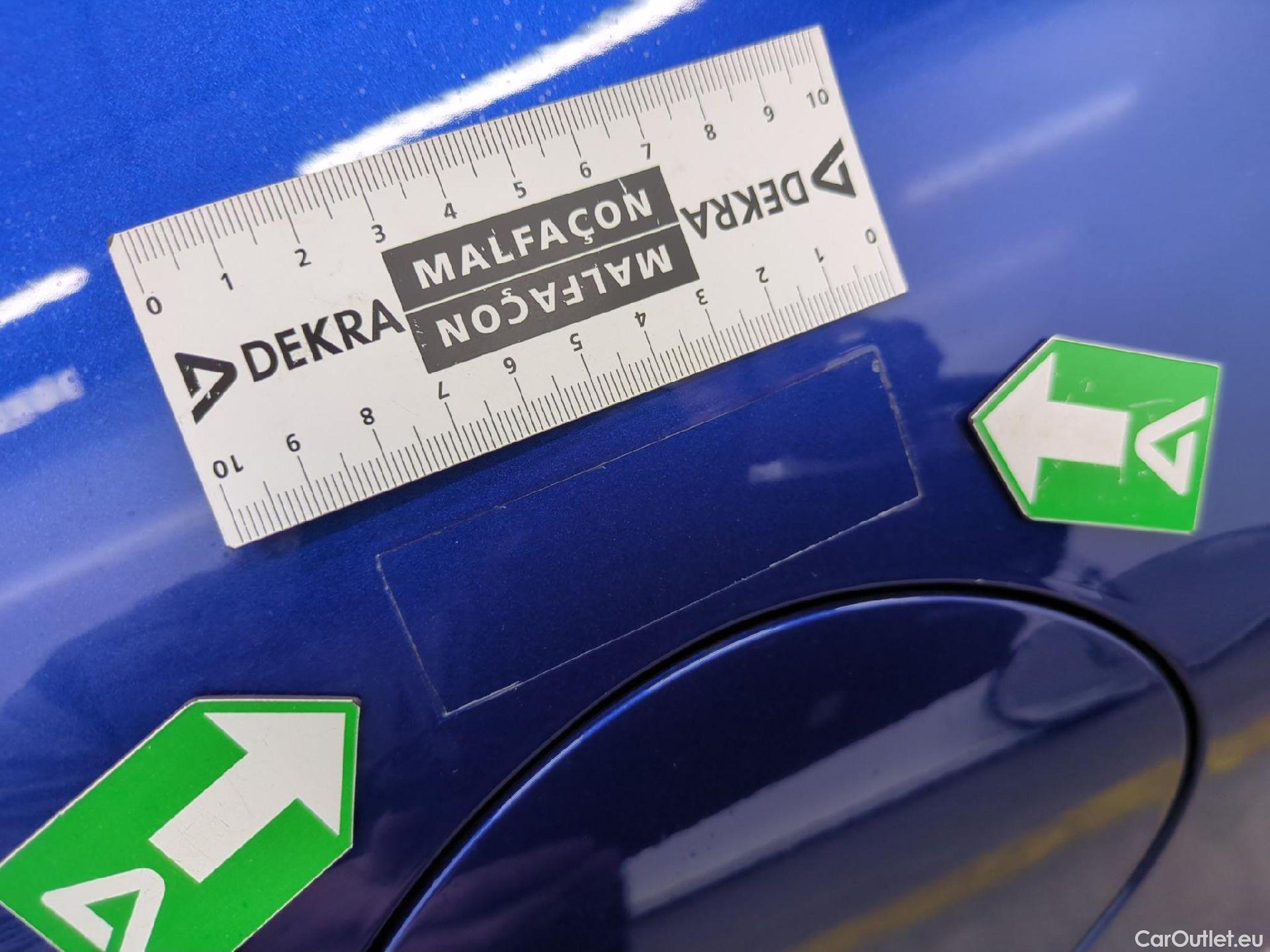  Renault  Clio  V Business 1.0 SCe 65CV BVM5 E6d #9