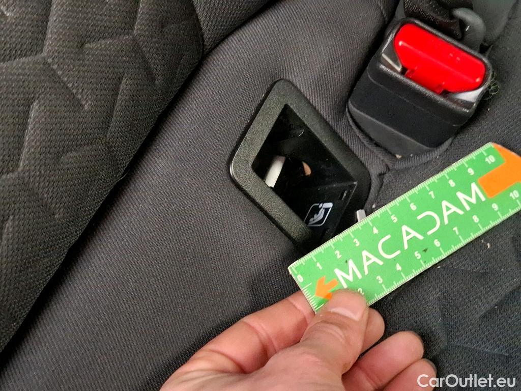  Toyota  Corolla TOYOTA  / 2018 / 5P / Berline Hybride 122h Dynamic Business Stage Acad #35