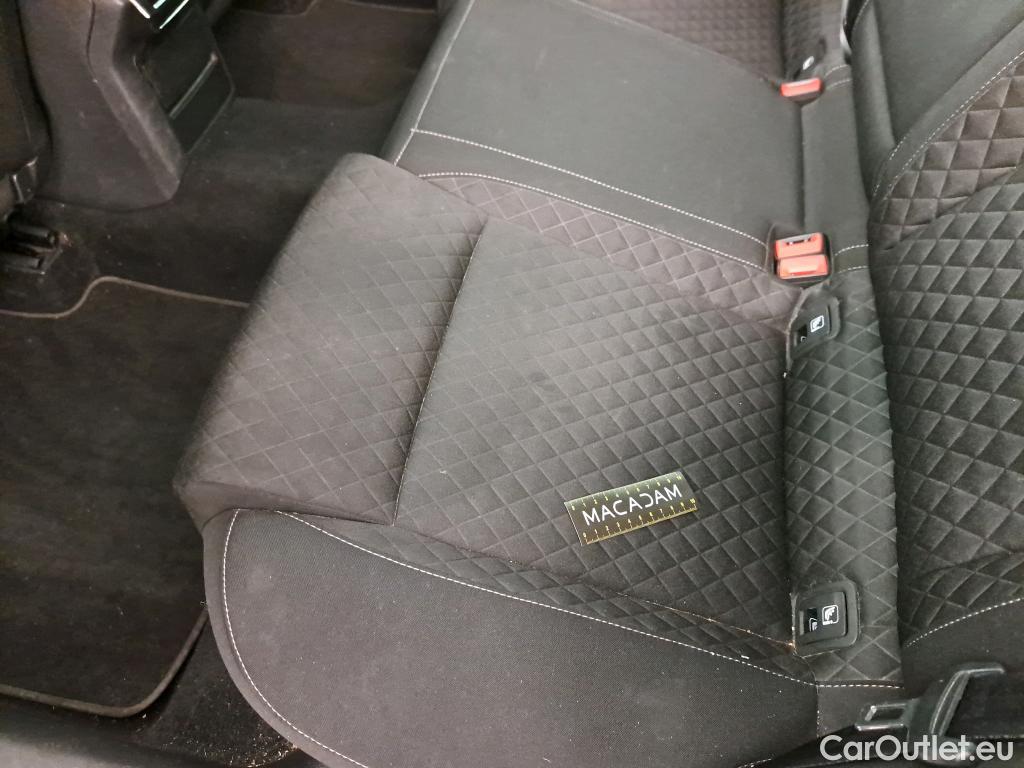  Skoda  Superb  Break Business 2.0 TDI 120CV BVA7 E6d #15