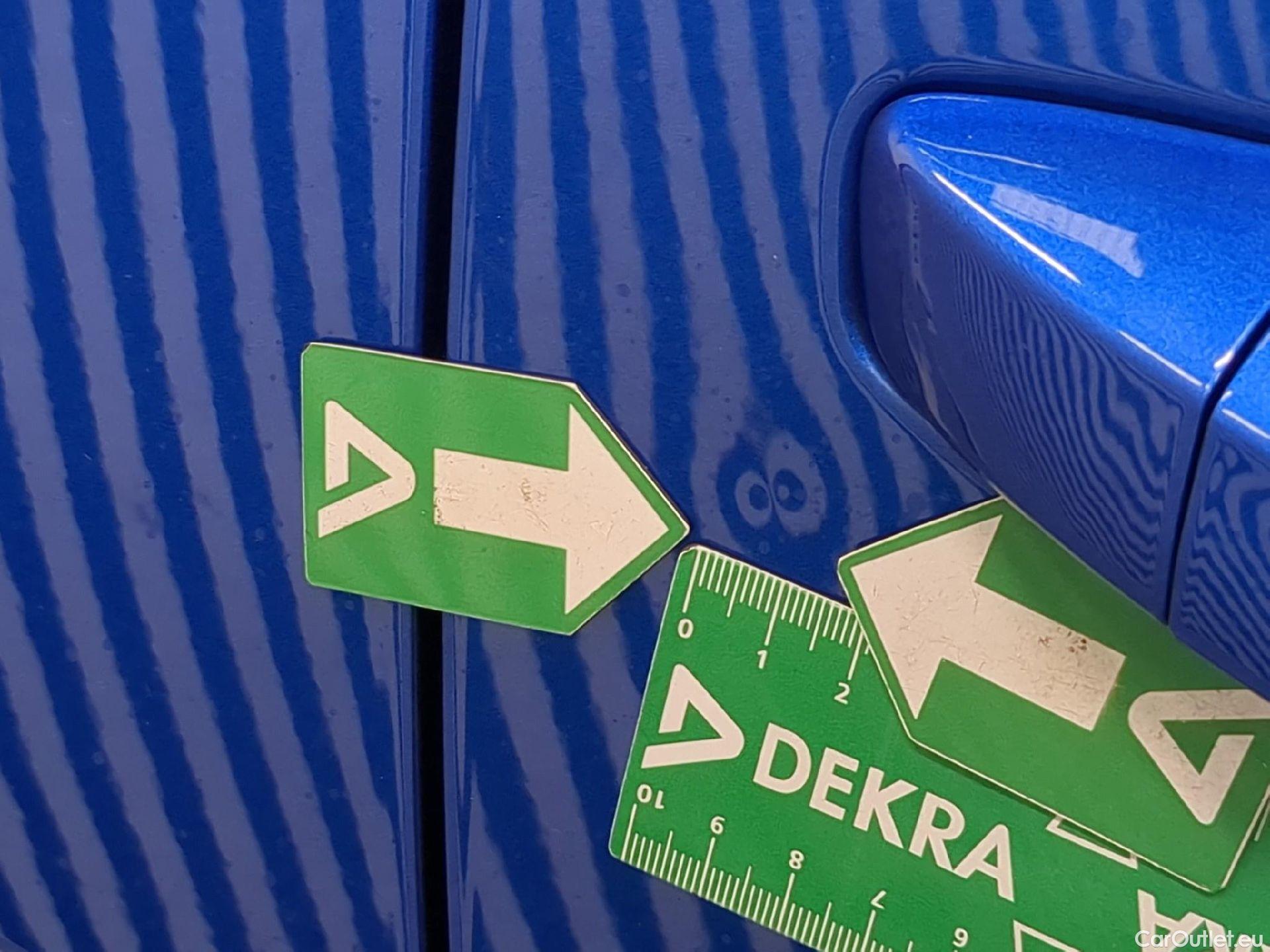  Skoda  Karoq SKODA  / 2017 / 5P / SUV 1.5 TSI ACT 150ch Ambition #10