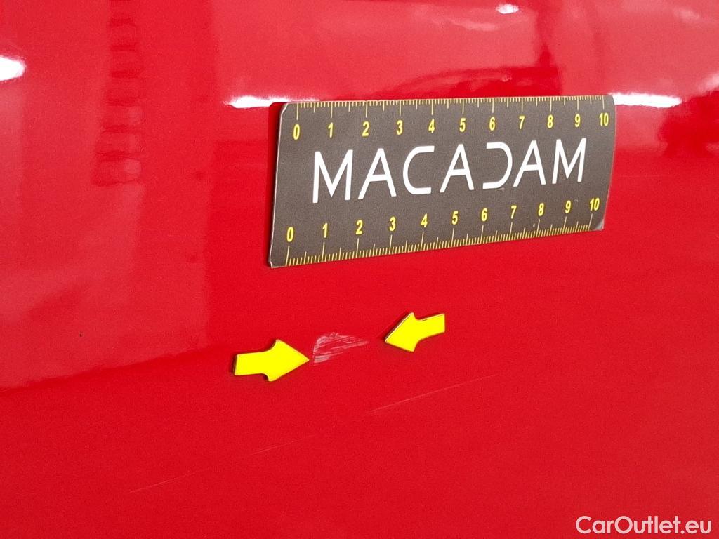  Skoda  KAMIQ  Business 1.0 TSI 110CV BVA7 E6d #21