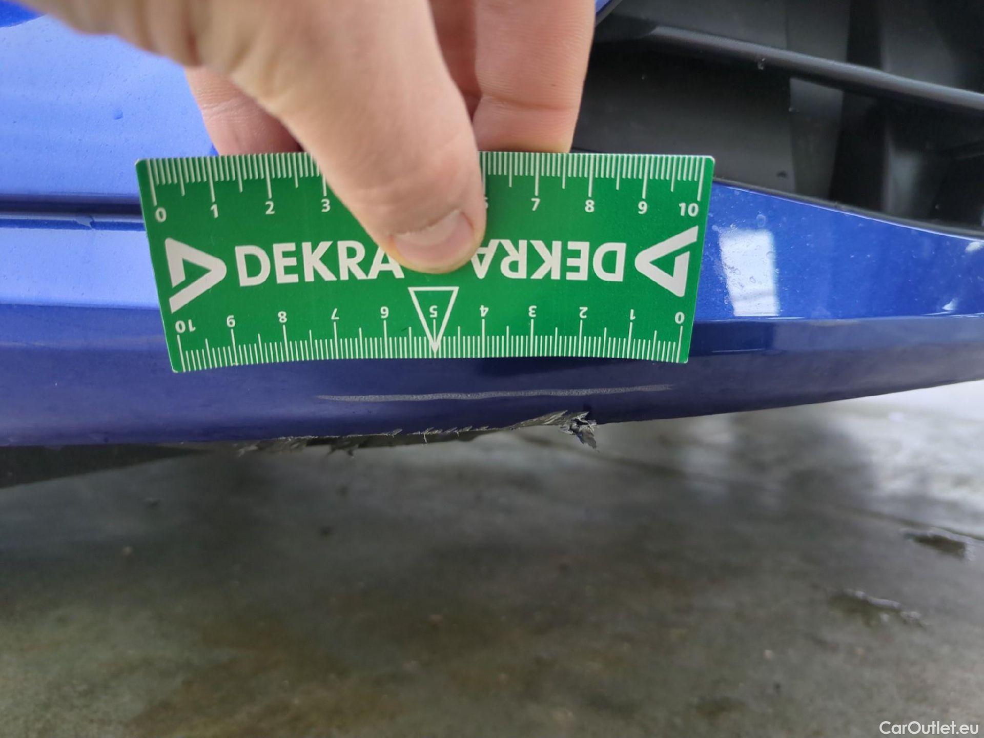  Renault  Clio  V Business 1.0 SCe 65CV BVM5 E6d #39