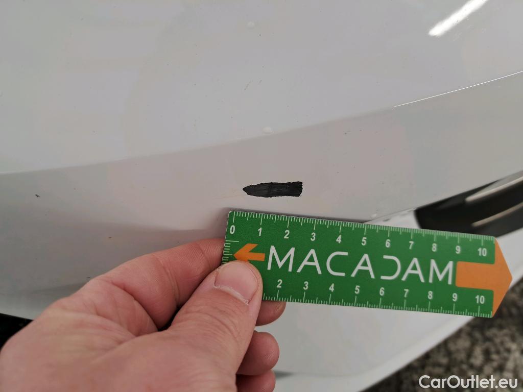  Renault  Clio  V Business 1.0 TCe 100CV BVM5 E6dT #8