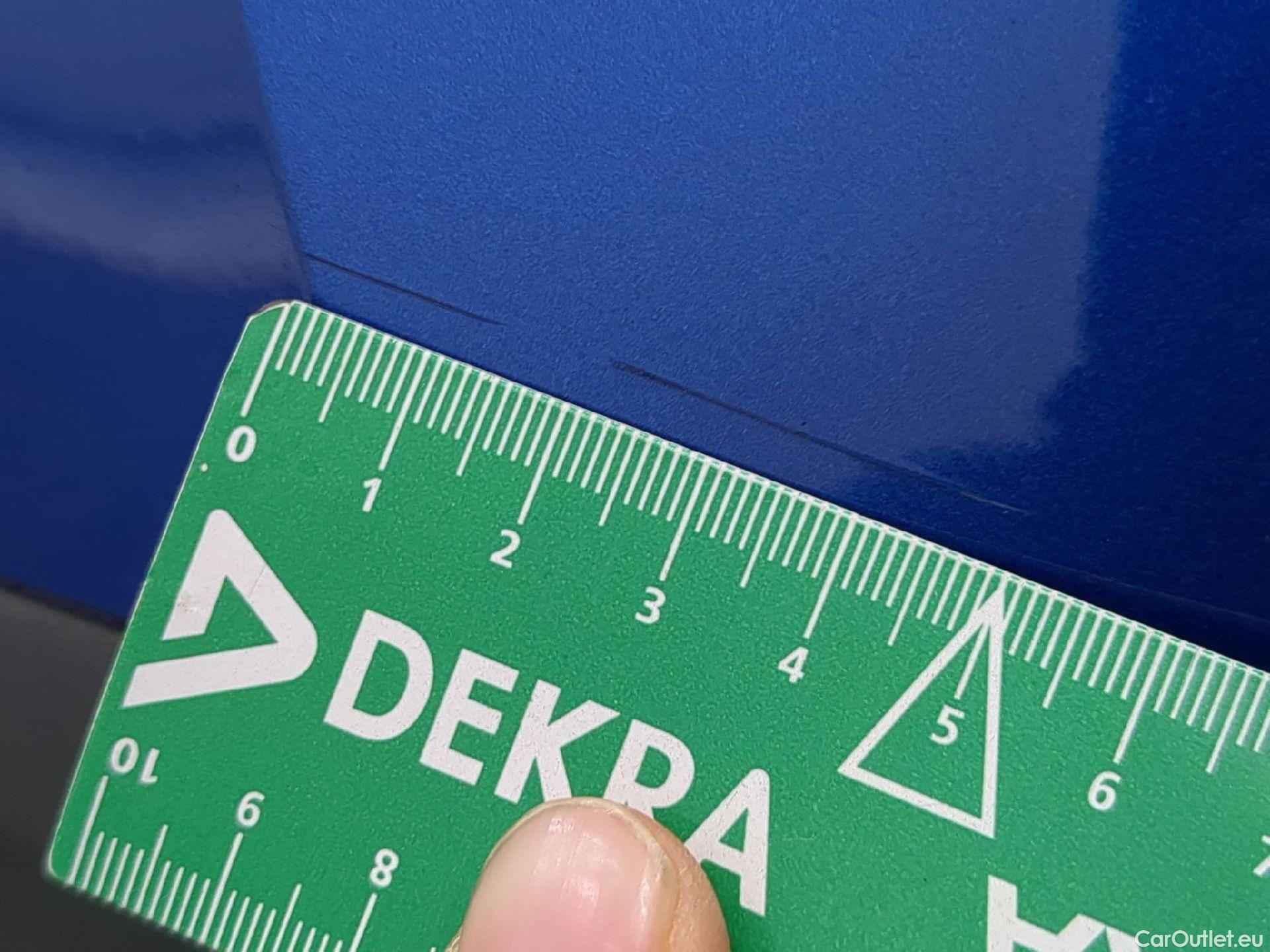  Skoda  Karoq SKODA  / 2017 / 5P / SUV 1.5 TSI ACT 150ch Ambition #20