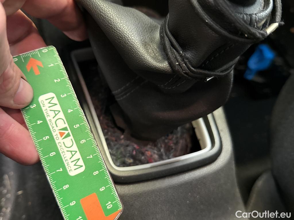  Dacia  Duster  II Essentiel 4WD 1.5 dCi 115CV BVM6 E6dT #6