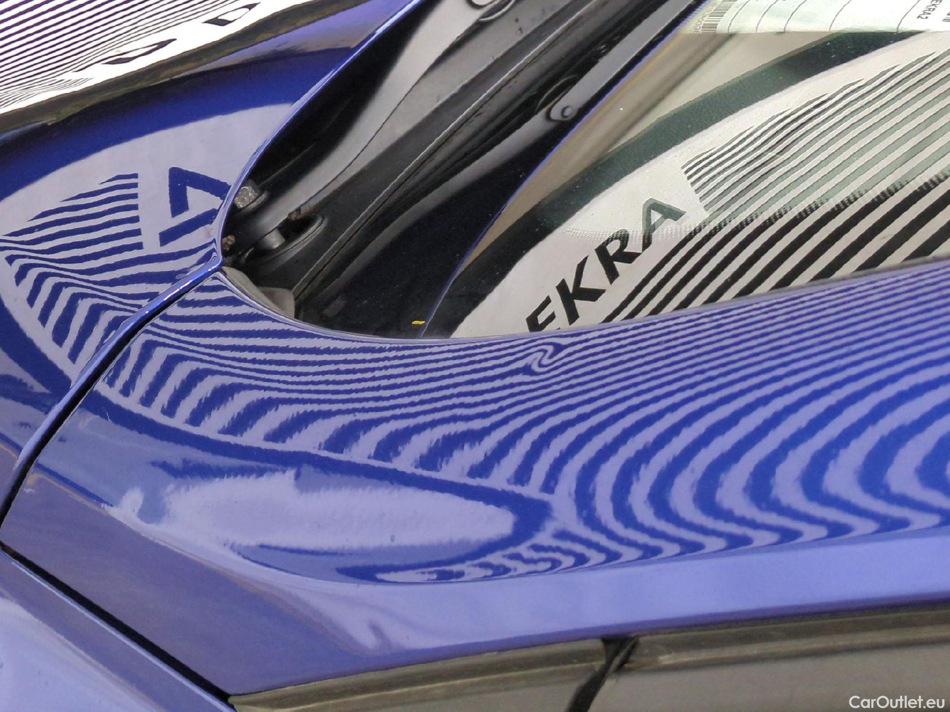  Renault  Clio  V Business 1.0 SCe 65CV BVM5 E6d #53