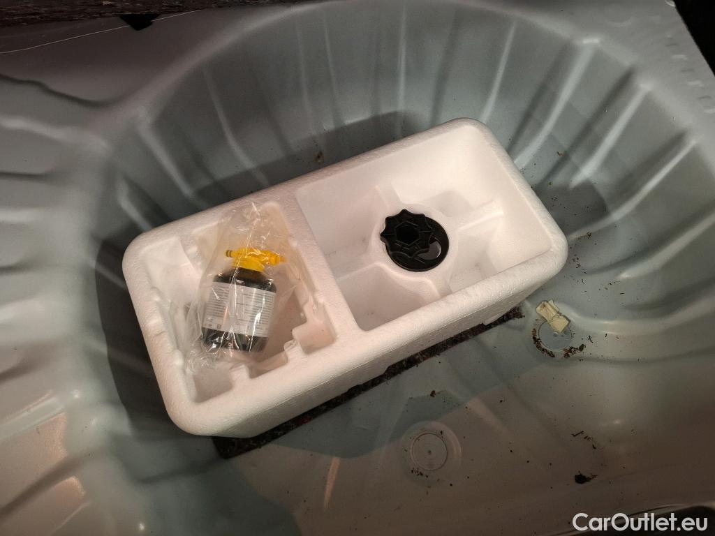  Dacia  Sandero  III Confort 1.0 TCe 90CV BVM5 E6d #3