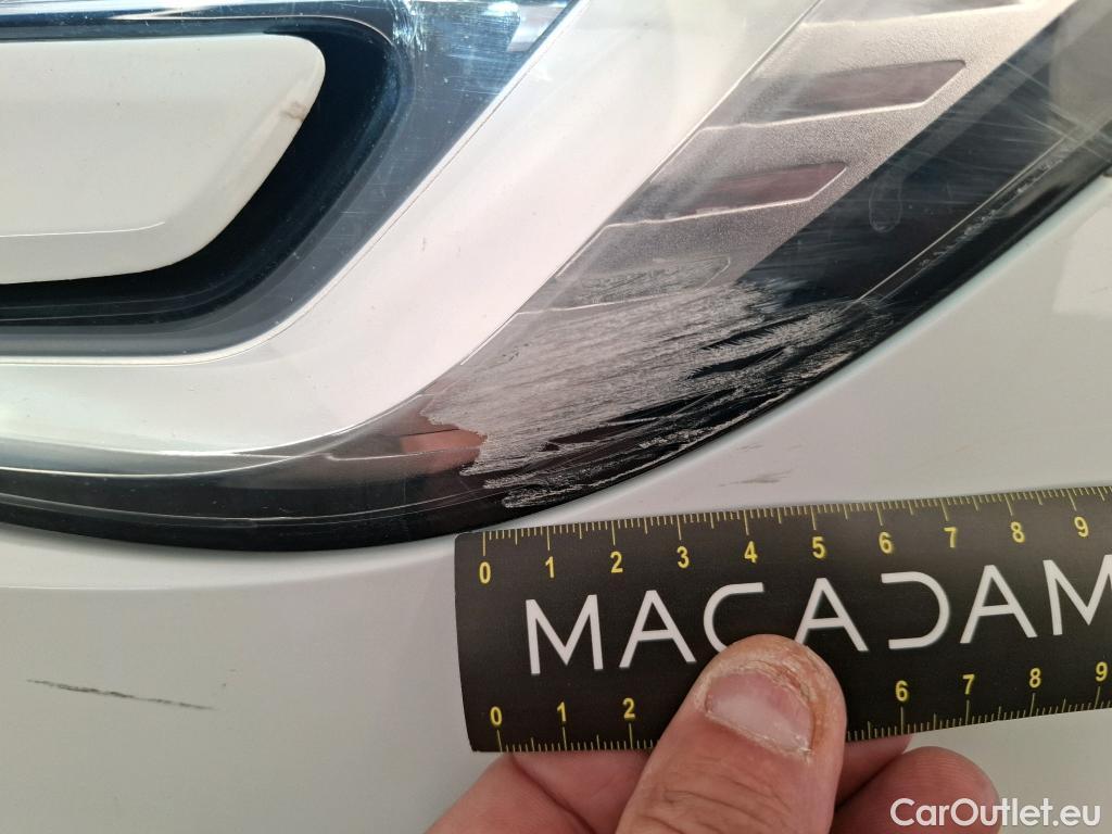  Renault  Clio  V Business 1.0 SCe 70CV BVM5 E6dT #25