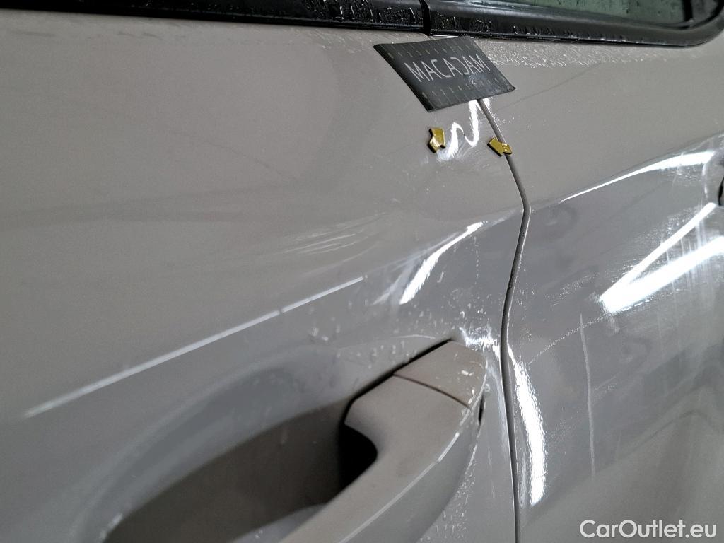  Hyundai  Konna Kona Business Hybrid 2WD 1.6 GDI 140CV BVA6 E6d #6