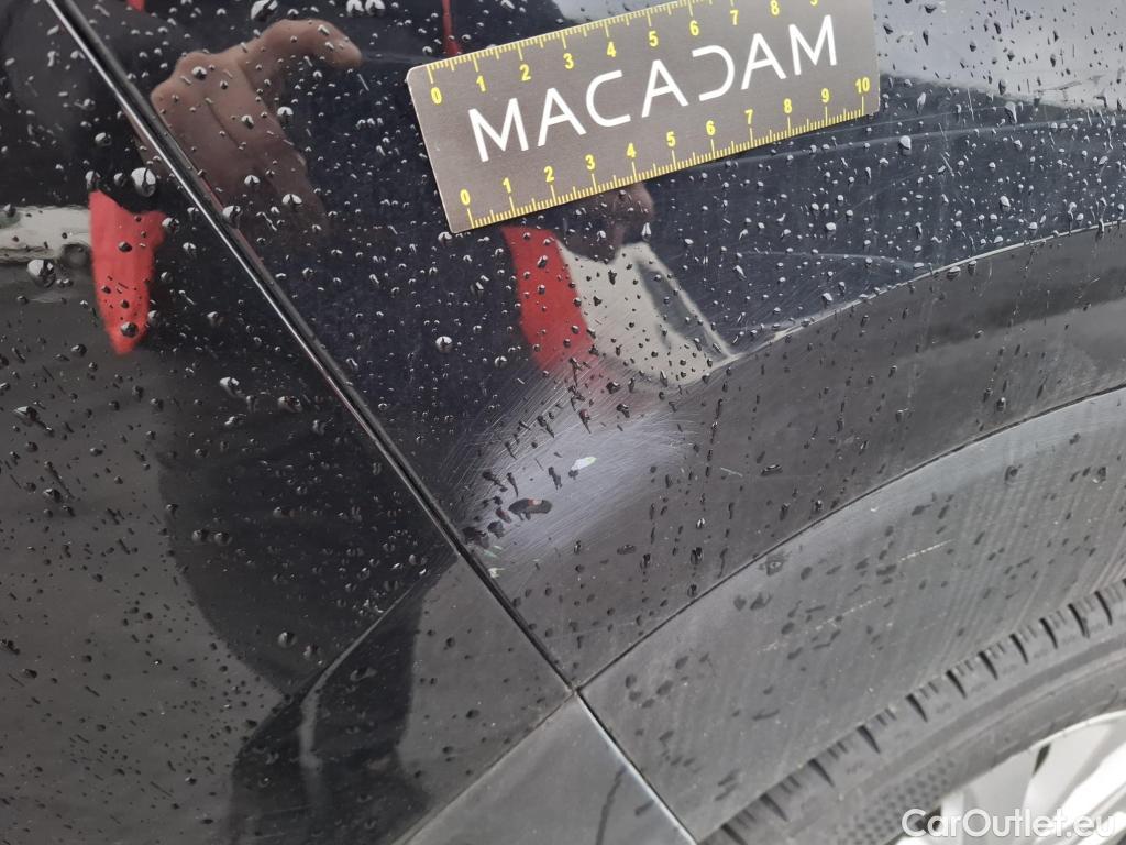  Hyundai  Tucson HYUNDAI  / 2018 / 5P / SUV 1.6 CRDI 115 HYBRID 48V CREATIVE #7