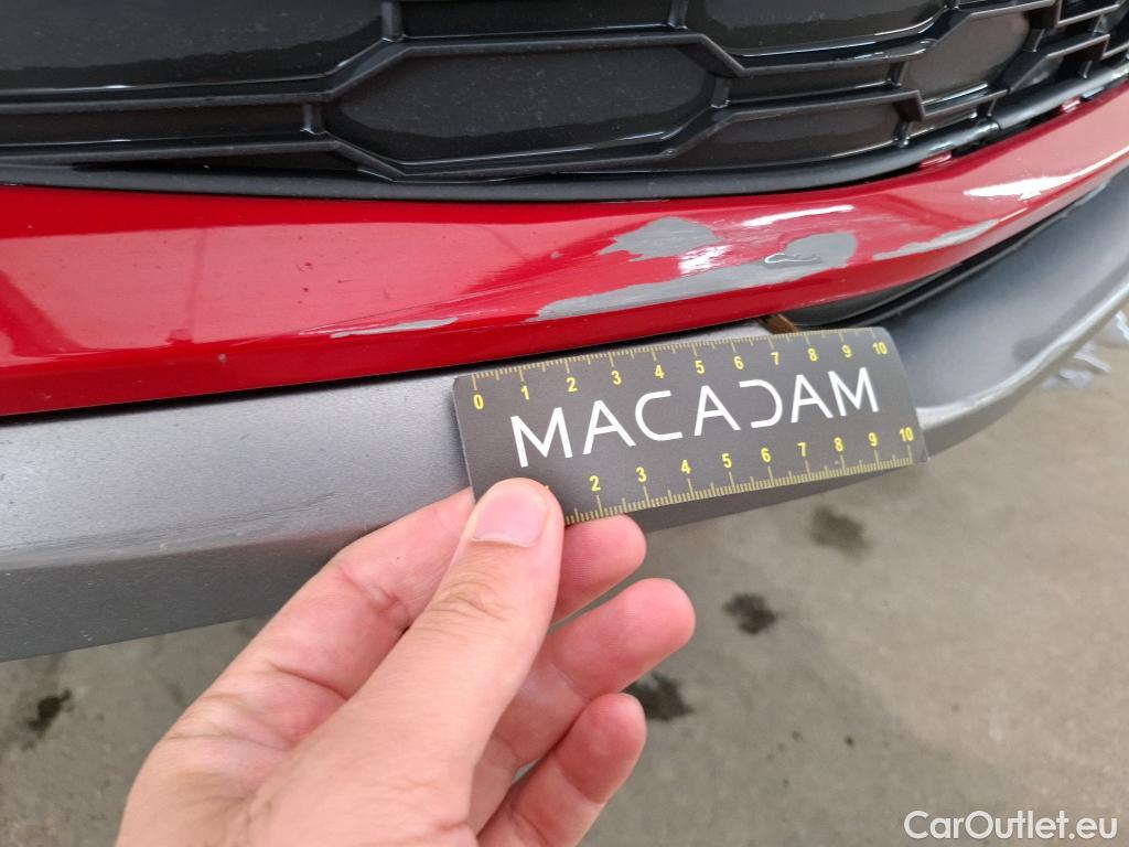  Skoda  KAMIQ  Business 1.0 TSI 110CV BVA7 E6d #5