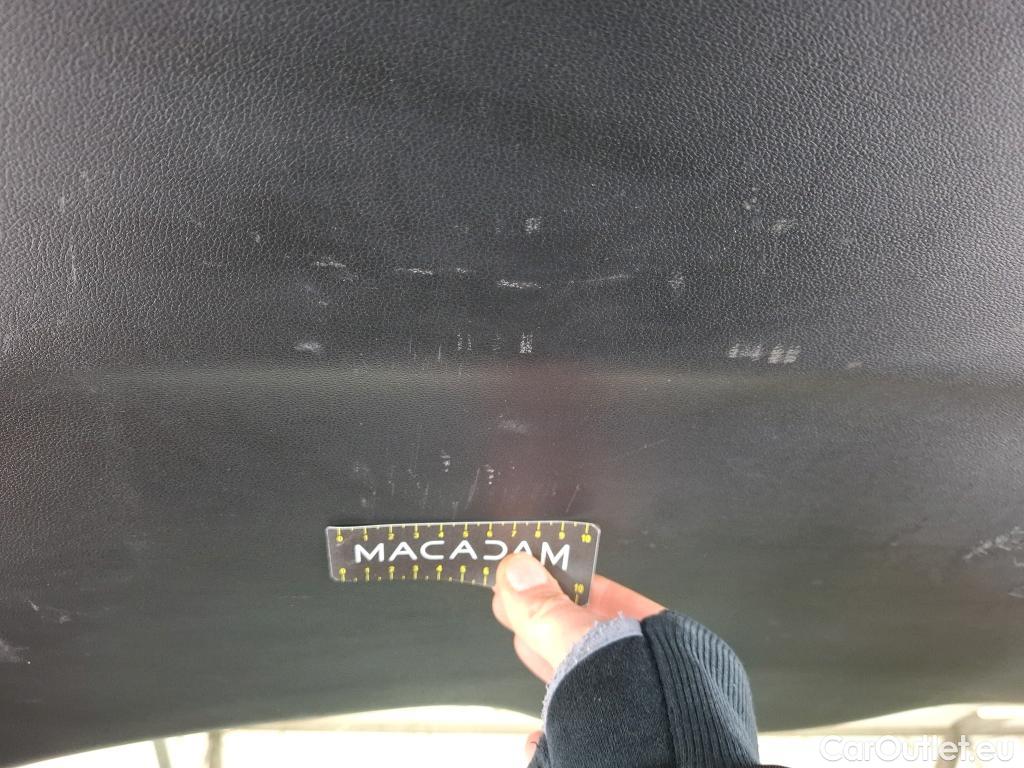  Hyundai  Tucson  Executive Hybrid 2WD 1.6 T-GDI 230CV BVA6 E6d #36