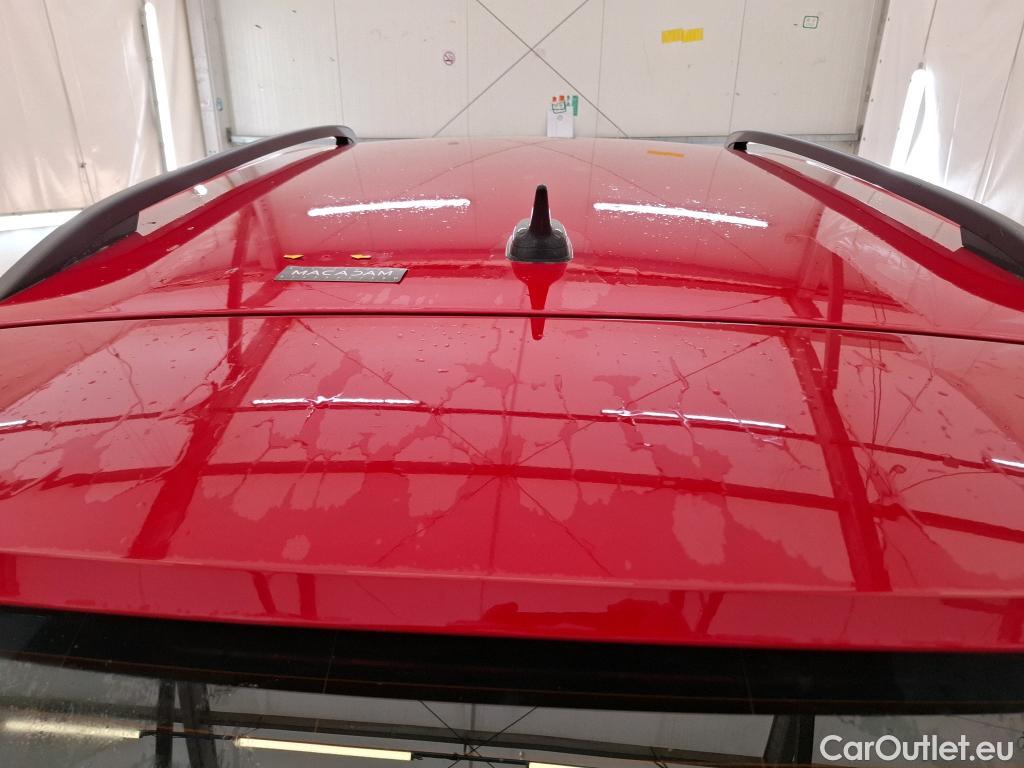  Skoda  KAMIQ  Business 1.0 TSI 110CV BVA7 E6d #14