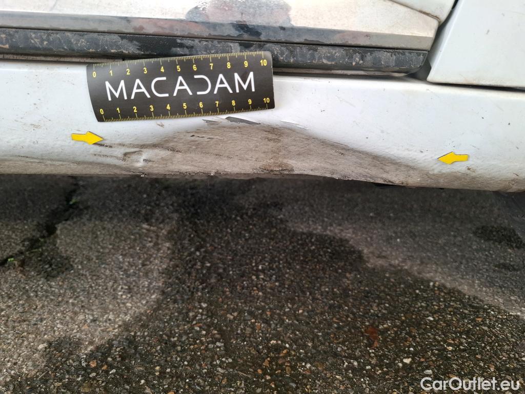  Renault  Clio  V Business 1.0 SCe 70CV BVM5 E6dT #6