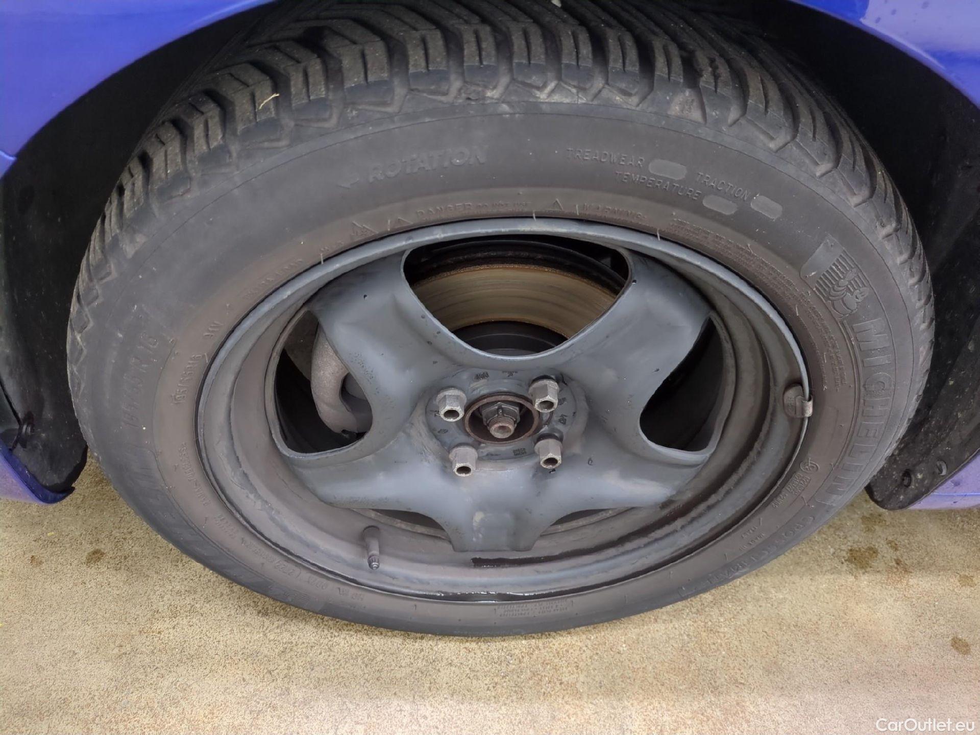  Renault  Clio  V Business 1.0 SCe 65CV BVM5 E6d #5