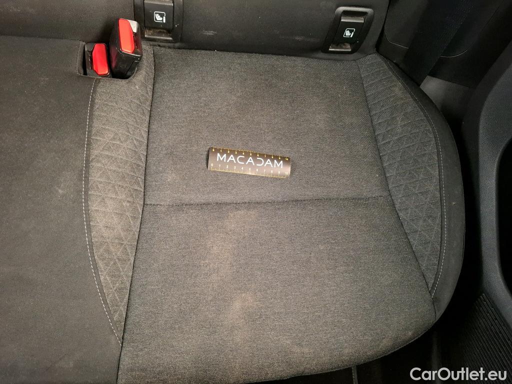  Renault  Clio  V Business 1.0 SCe 70CV BVM5 E6dT #29