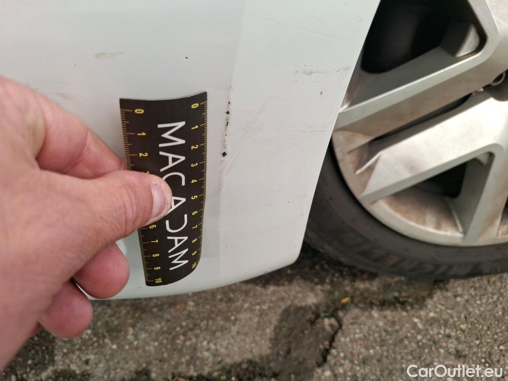  Renault  Clio  V Business 1.0 SCe 70CV BVM5 E6dT #15