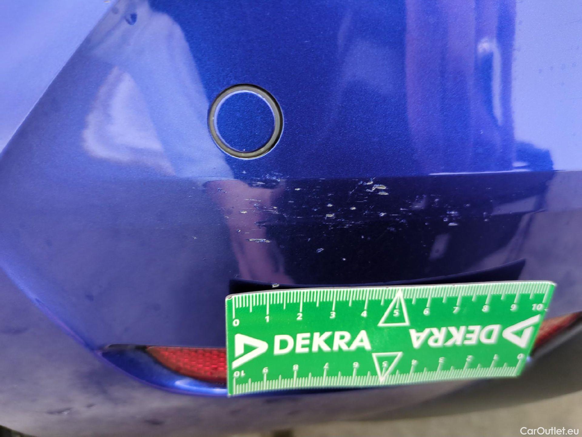  Renault  Clio  V Business 1.6 E-TECH Hybrid 140CV BVA6 E6d #9