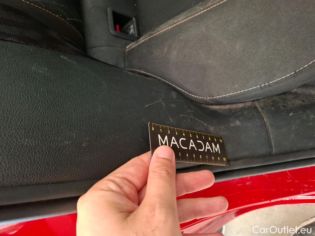  Skoda  KAMIQ  Business 1.0 TSI 110CV BVA7 E6d #11