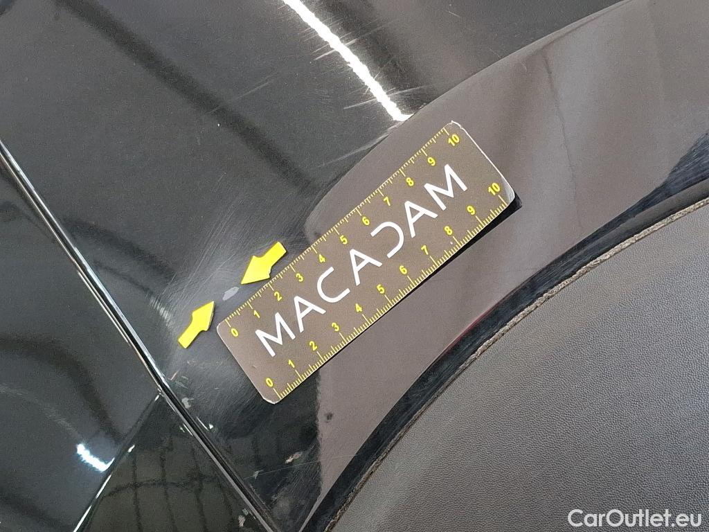  Hyundai  Tucson HYUNDAI  / 2018 / 5P / SUV 1.6 CRDI 115 HYBRID 48V CREATIVE #5