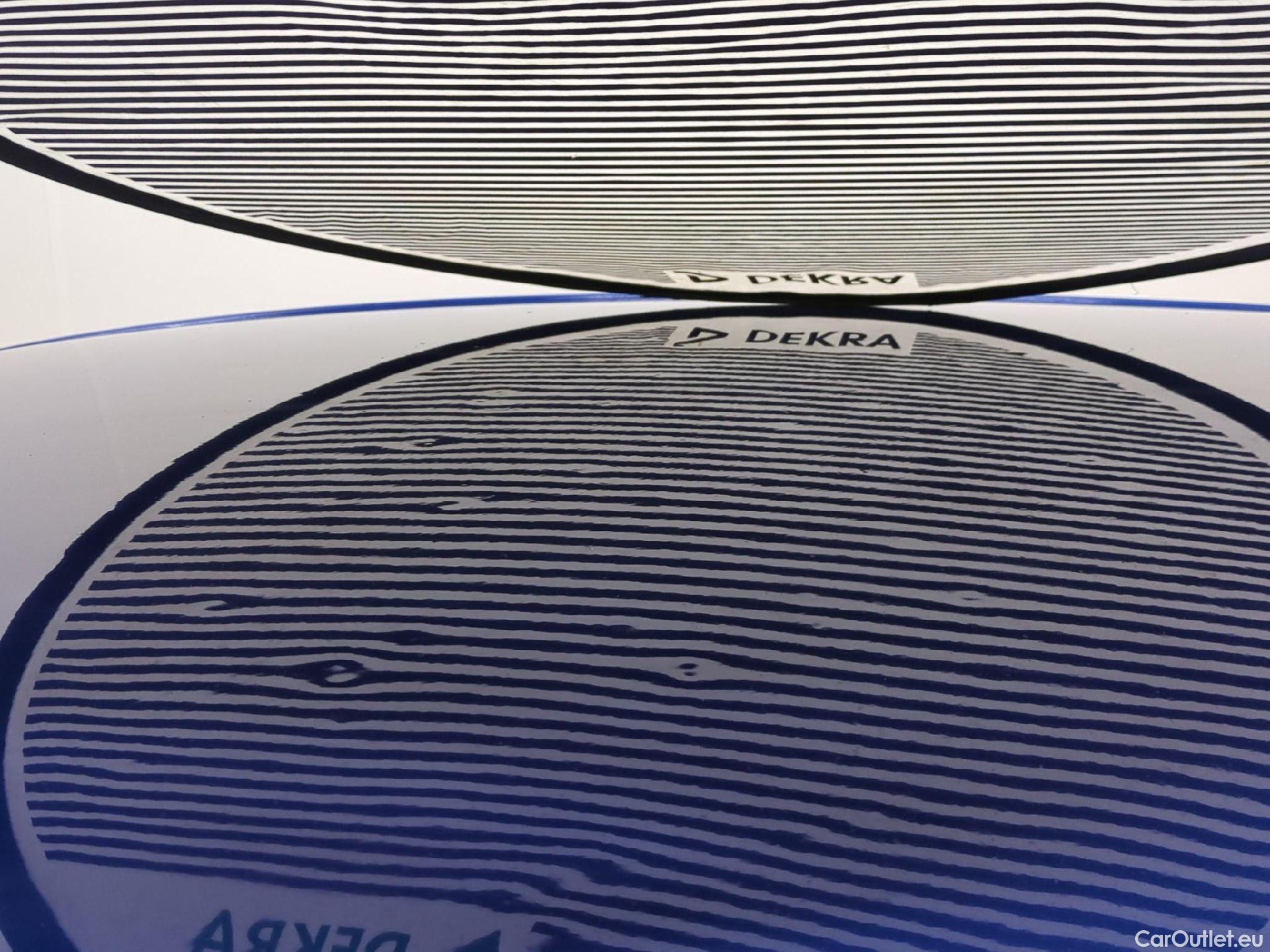  Renault  Clio  V Business 1.0 SCe 65CV BVM5 E6d #21