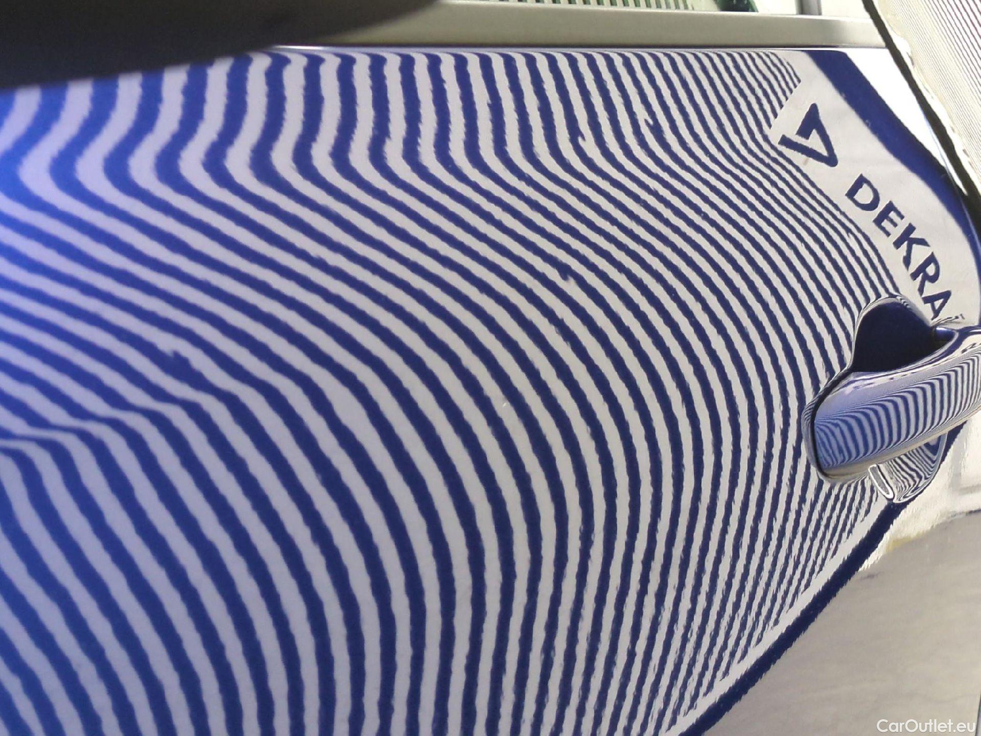  Renault  Clio  V Business 1.0 SCe 65CV BVM5 E6d #69