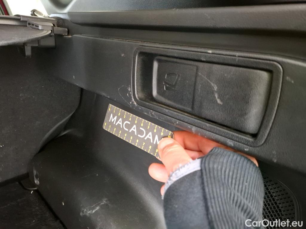  Hyundai  Tucson  Executive Hybrid 2WD 1.6 T-GDI 230CV BVA6 E6d #33