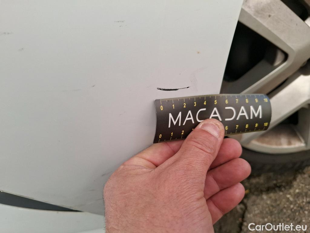  Renault  Clio  V Business 1.0 SCe 70CV BVM5 E6dT #14