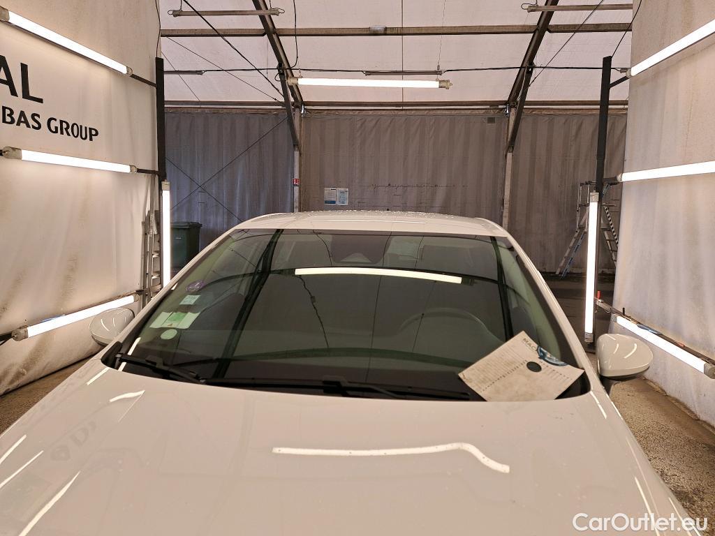  Renault  Clio  V Business 1.0 TCe 100CV BVM5 E6dT #21