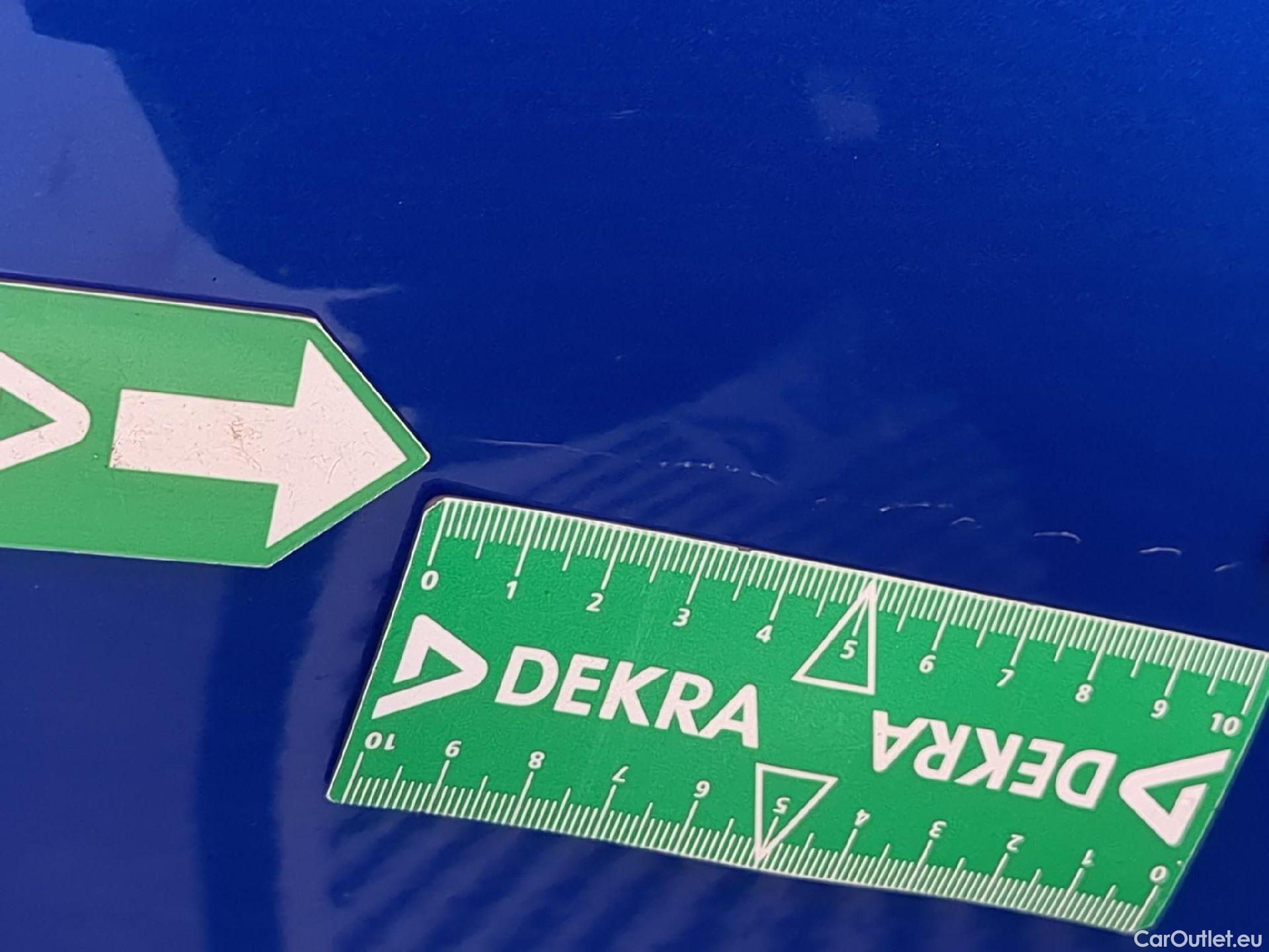  Skoda  Karoq SKODA  / 2017 / 5P / SUV 1.5 TSI ACT 150ch Ambition #15