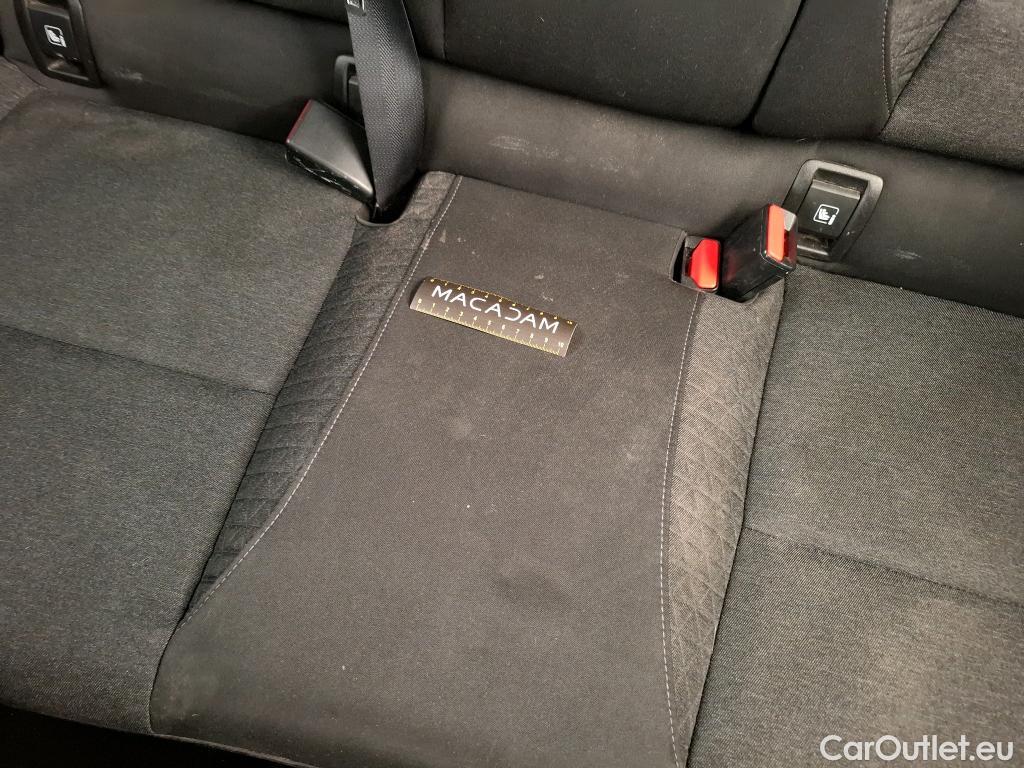  Renault  Clio  V Business 1.0 SCe 70CV BVM5 E6dT #30