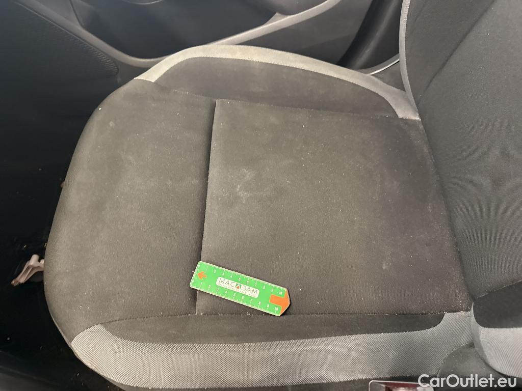  Dacia  Duster  II Essentiel 4WD 1.5 dCi 115CV BVM6 E6dT #9