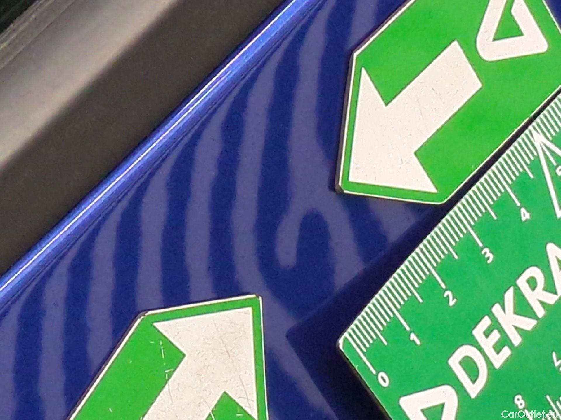  Renault  Clio  V Business 1.0 SCe 65CV BVM5 E6d #62