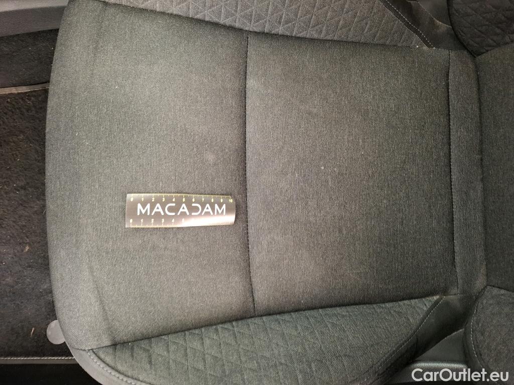  Renault  Clio  V Business 1.0 SCe 70CV BVM5 E6dT #27