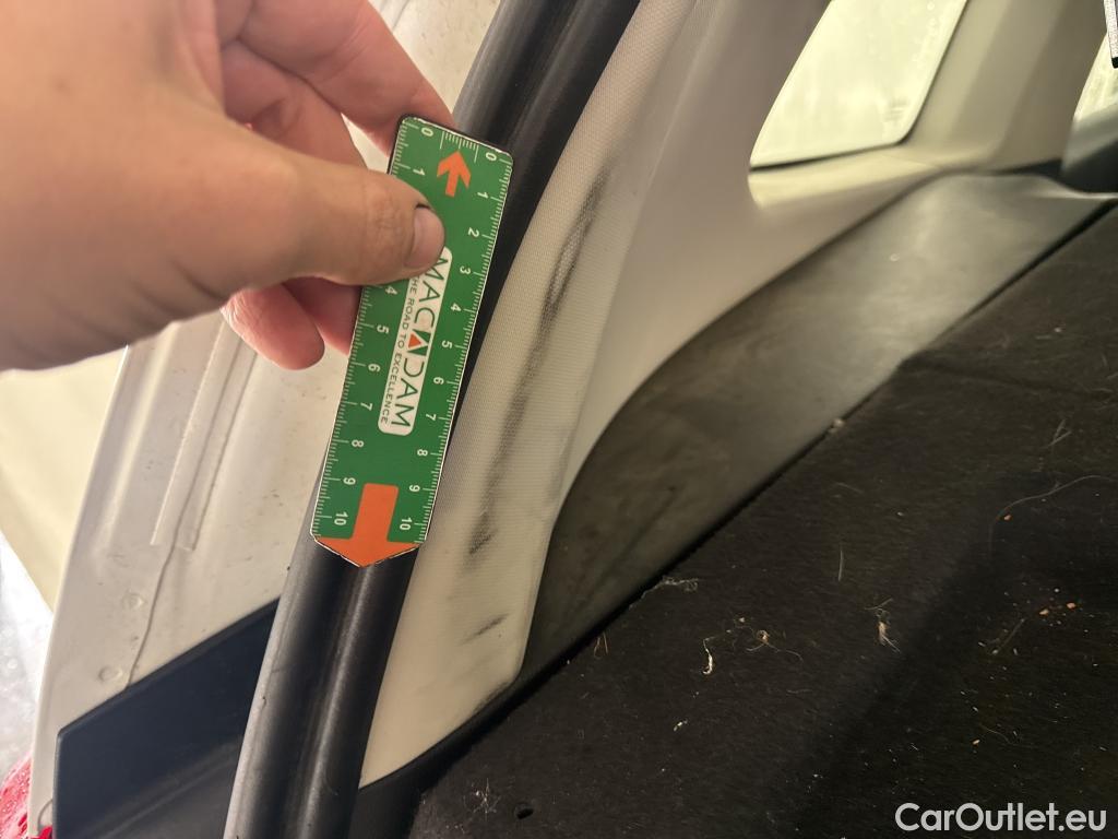  Dacia  Duster  II Essentiel 4WD 1.5 dCi 115CV BVM6 E6dT #16