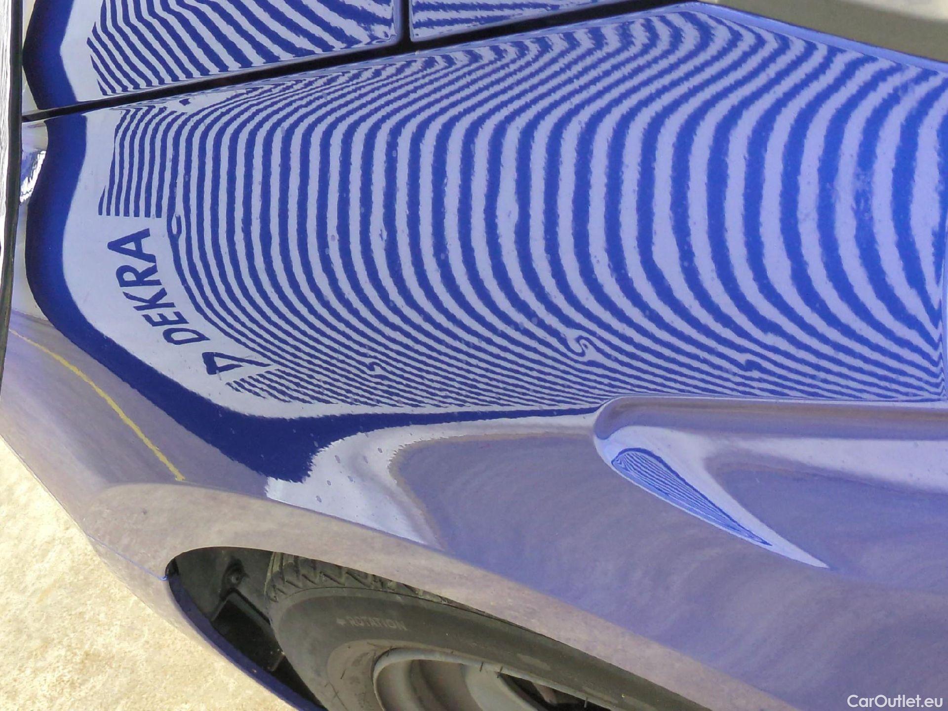  Renault  Clio  V Business 1.0 SCe 65CV BVM5 E6d #72