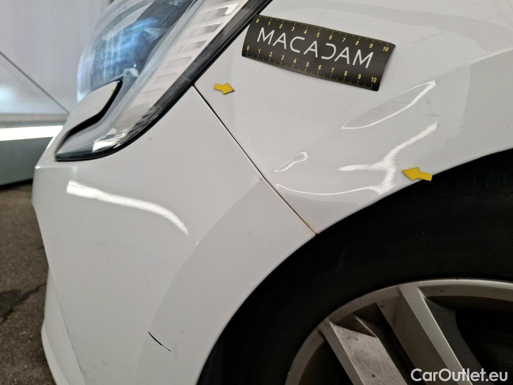  Renault  Clio  V Business 1.0 SCe 70CV BVM5 E6dT #2