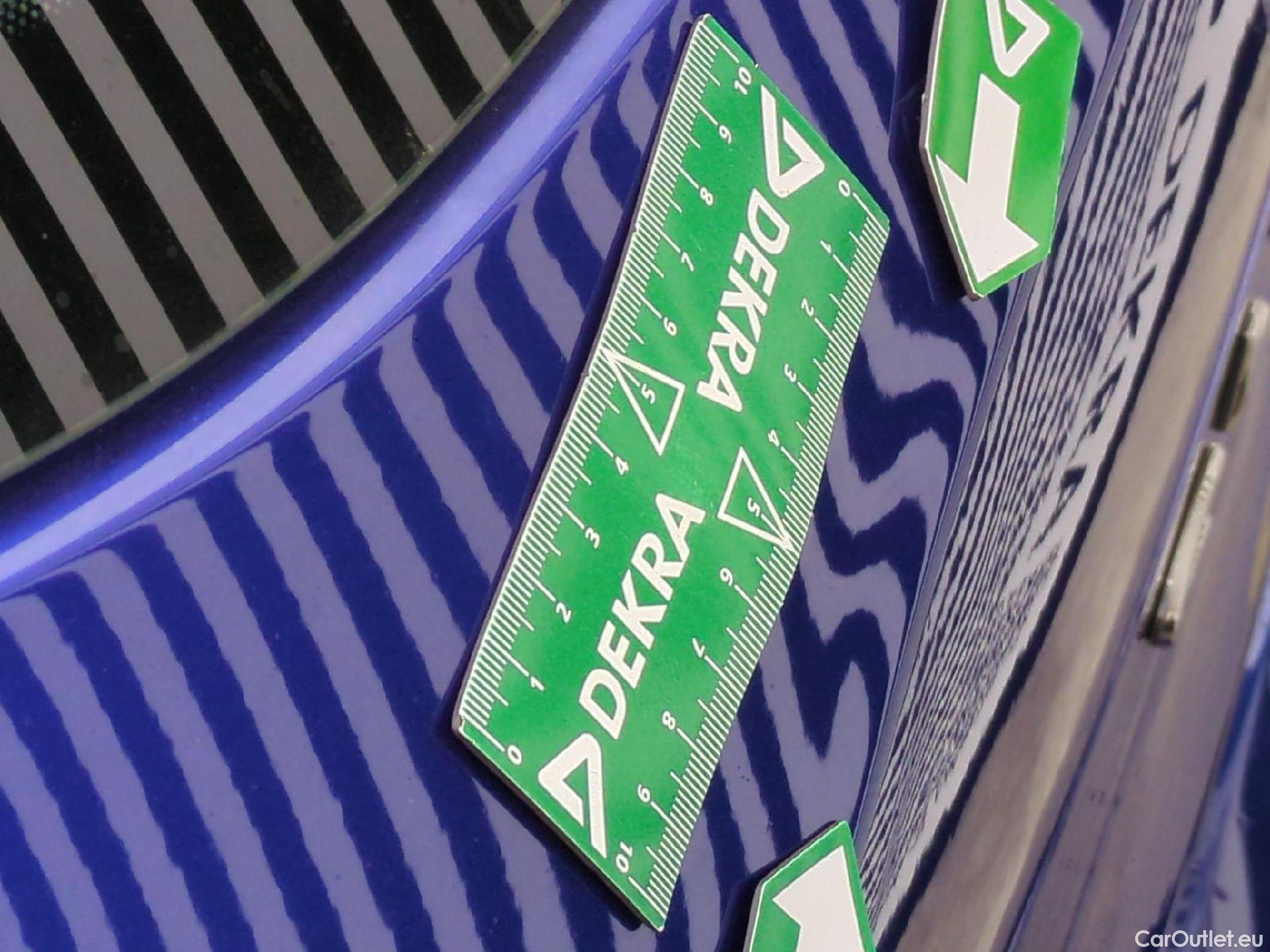  Renault  Clio  V Business 1.6 E-TECH Hybrid 140CV BVA6 E6d #4