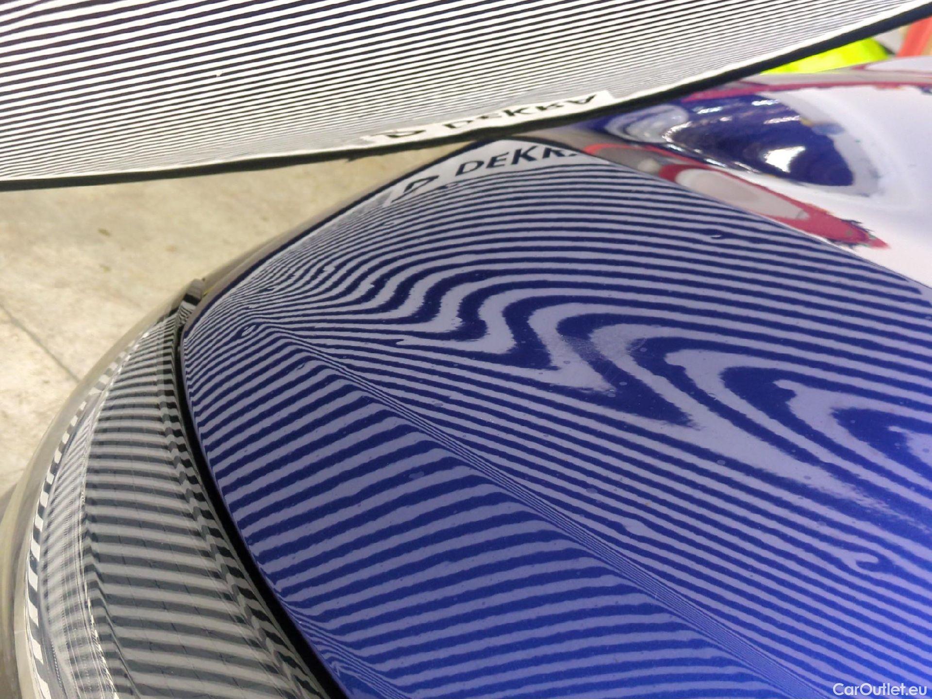  Renault  Clio  V Business 1.0 SCe 65CV BVM5 E6d #45