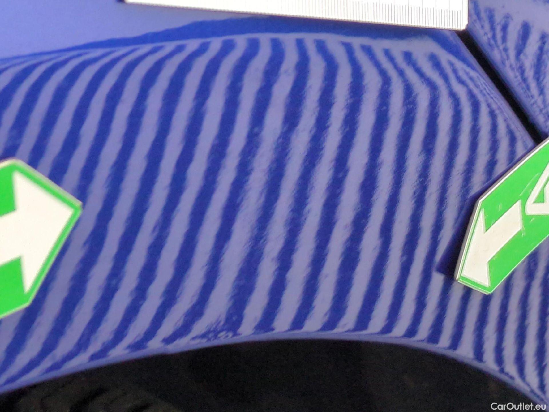  Renault  Clio  V Business 1.0 SCe 65CV BVM5 E6d #8