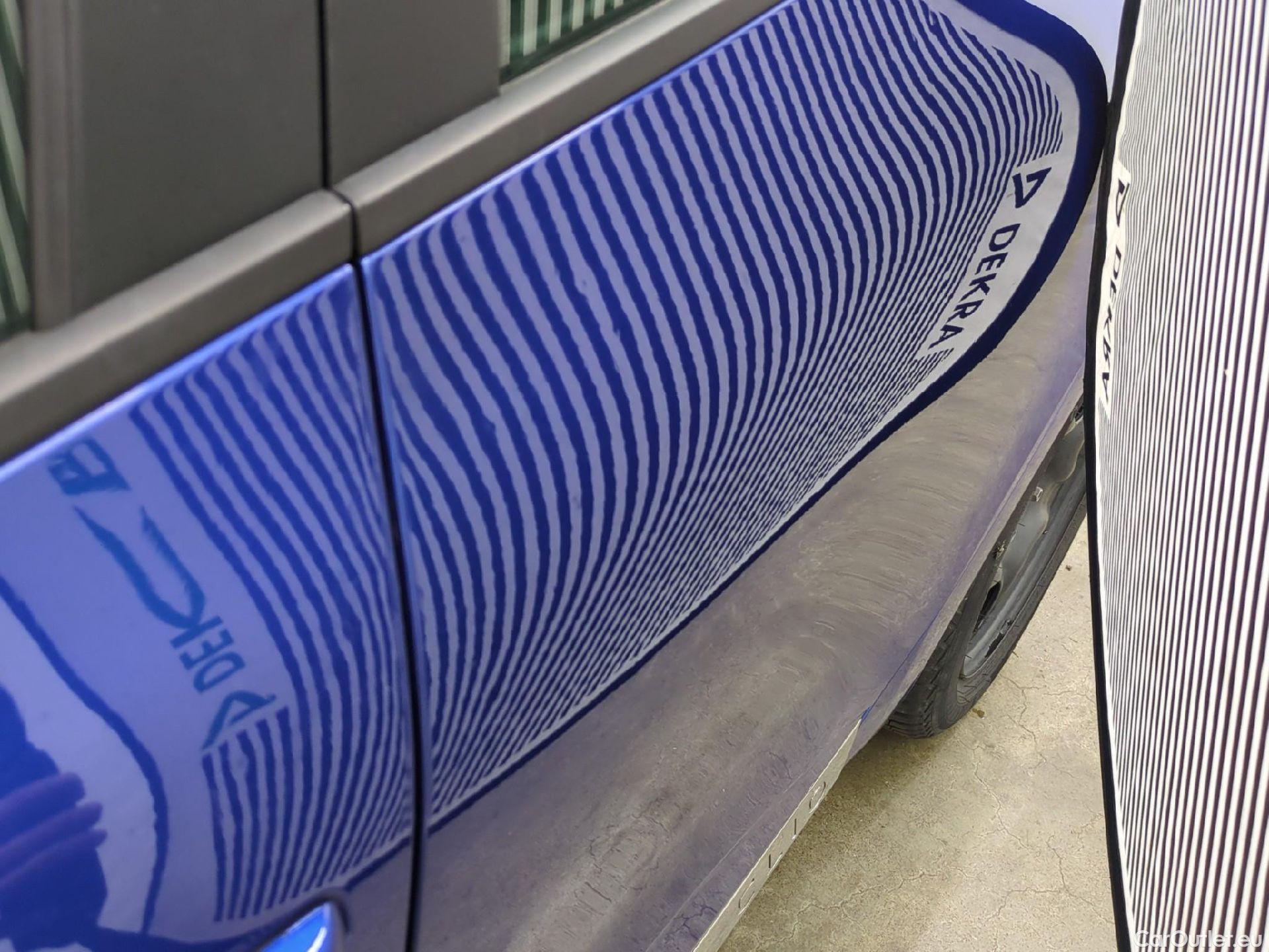  Renault  Clio  V Business 1.0 SCe 65CV BVM5 E6d #64