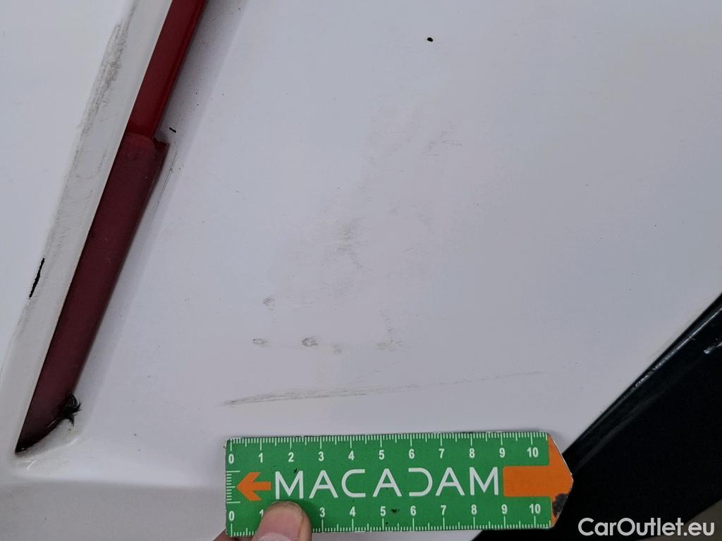  Toyota  Corolla TOYOTA  / 2018 / 5P / Berline Hybride 122h Dynamic Business Stage Acad #2