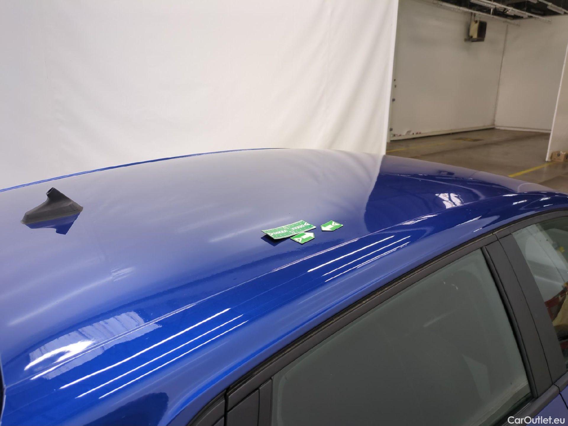  Renault  Clio  V Business 1.0 SCe 65CV BVM5 E6d #23